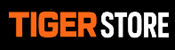 Tiger Store