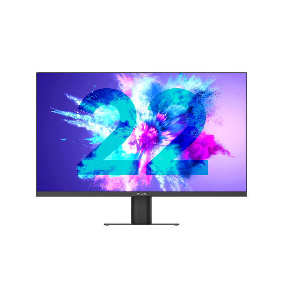 شاشة AWIA 22 MF2204-F فل اتش دي