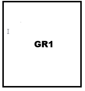 GR1