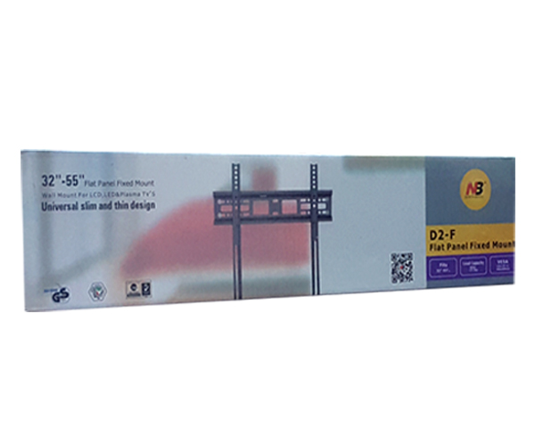 ستاند ثابت C3F-NB وسط