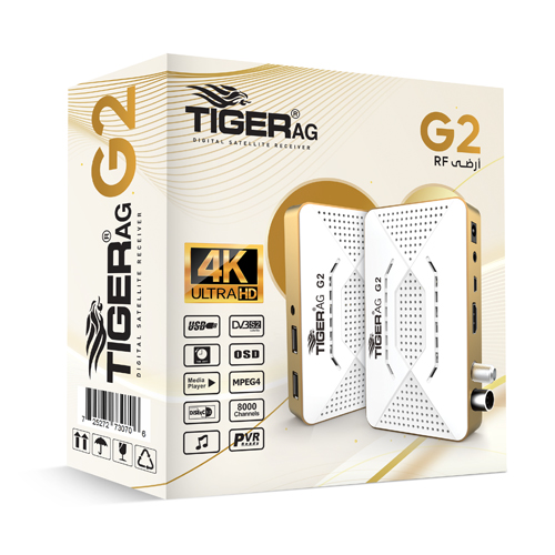 G2