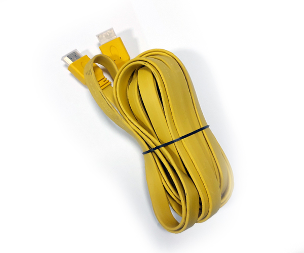 كابل HDMI 5م