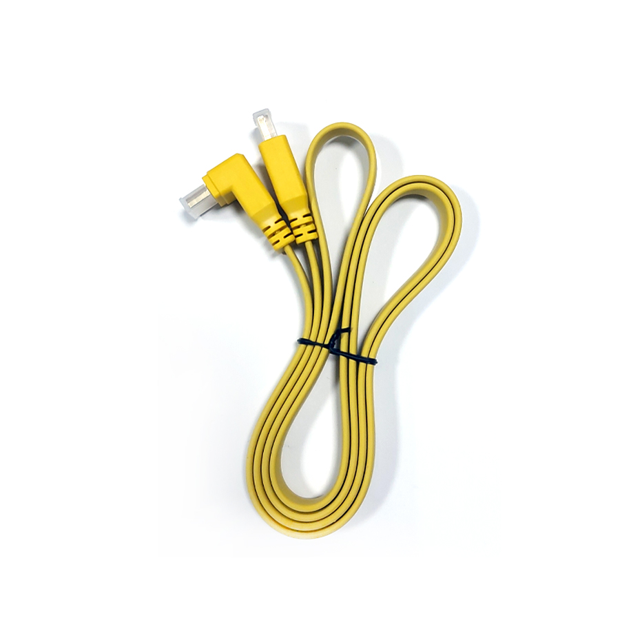 كابل HDMI 1.5م حرف L