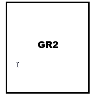 GR2