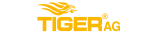 متجر التجربة